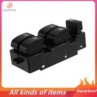 [Oqudy] 84820-B4020 84820B4020 Window Main Control Switch 84820-BZ240 84820-BZ200 84820-BZ230 84820-