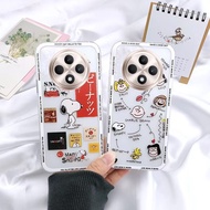 Phone Casing for OPPO Find X8 Reno 12 F Pro A3 A3x A80 A40 4G Reno12F FindX8Pro OPPOA3 NEW Hot Sale 