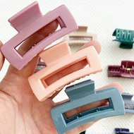 SALON BOX CLIP SALON BOX CLIP Hair Clip Hair Accessories