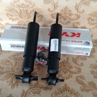 SHOCK BREAKER DEPAN TOYOTA KIJANG ORIGINAL KAYABA BUKAN MONROE