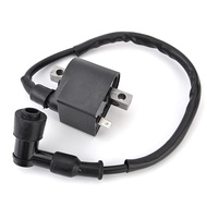 Ignition Coil For SUZUKI 50 80 100 115 125 JR PV LTA LT RG AX DS RMX SMX TS / LT50 X Y K1 K2 K3 K4 K