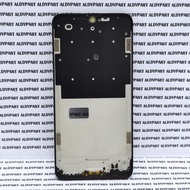 Oppo A5S Cph1909 LCD Frame Middle Bone Original LCD Ready