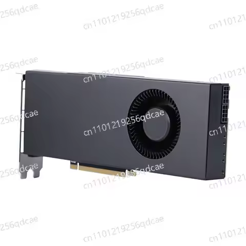 RTX 3060 3070 Turbo RTX3080 Ti 3090 4070 Ti Public 12G Graphics Card 24G