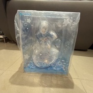 Hololive English -Myth-「噶嗚．古拉」Gawr Gura 1/7