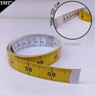 Large Meter Standard QualityGerman 150 Cm - 59 inches