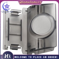 Gimbal Cover Accessories Protect Camera Gimbal Protector   Air Gimbal Protector Lens Hood Sunshade f