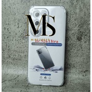 Crack pc case itel s26 ultra s25 s25 ultra a50 a26 a37 a60 a60s a70 a80 a90 p40 p55 nfc p65 s23 s23 