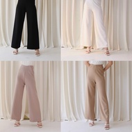Atwell Basic Pants TM