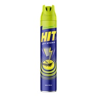HIT AEROSOL PEMBASMI NYAMUK 600ML