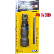 Amtech Magnetic Tracker Key