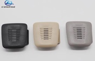 1pc for BMW new 1 series F20 3 series F30 F35 5 series F10 F18 X3 F25 microphone cap cover