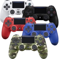 Original For PS4 DualShock Controller PS 4 Controller Wireless Controller Support PC