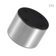 YYS 8W9Z6C287A LR011208 LR038311 Fuel Pump Follower Replacement Fuel Pump Tappet Camshaft Follower f