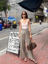 Studio Kath Gigi Pants