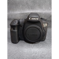 Canon EOS 6D Wifi Body Only