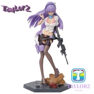 ATAYLOR After School Arena Figures, First Shot 21cm All-Rounder ELF Action Figure, Children Toy Hent