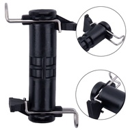 【DAISYG HOT】For For  Pressure Washer Quick Fit Hose Joiner Connector K2-  Adpator Black