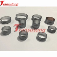 AL4 DPO Automatic Transmission Bushing Kit For Peugeot for Citroen for Renault AL4