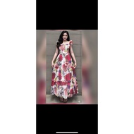 MELINA DRESS 40KG-85kg