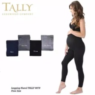 Tally Brand Maternity Leggings 8878, 8868 & 8851