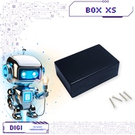 Black Box X5 - Black Box Kit - Digibot