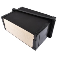 AP03 Engine Air Filter for KENWORTH T680 T880 PETERBILT 567 579 PA32000 P621725