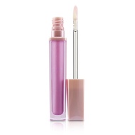 ESTEE LAUDER - Pure Color Envy Lip Repair Potion