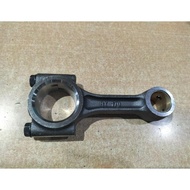 170F connecting rod / stang seher untuk mesin KAMA / KIPOR type 170F