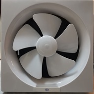 Exhaust Fan 12" brand Sino