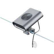 Chihiros Cooling Fan Bluetooth Edition , Kipas Penyejuk Akuarium