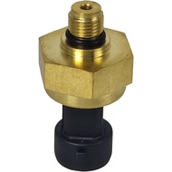 MAP Pressure Sensor 1839416C91 Compatible with Ford F650 F750 2004-2008 International Harvester 4300