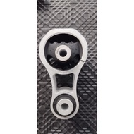 ∋ENGINE SUPPORT for Ford Fiesta 2008-UP