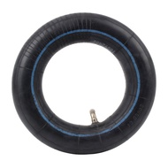 High Quality 8 Inch 200X50 Inner Tube 200*50 Inner Camera for Razor Scooter E100 E150 E200 ESpark Cr