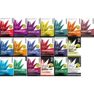 Law Express Series, Business Law, Contract Law, Employment Law