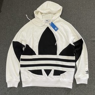 hodie adidas big logo medium