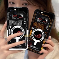 {BC001} Softcase For Vivo Y20 Y20s Y20sg Y21 Y21a Y21s Y21t Y22 Y27 Y27 5G Y27s Y28 Y30 Y30i Y33s Y3