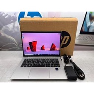 【展示機】Elitebook1040G10【876T2PA】輕薄/i5-1345U/16G/512G