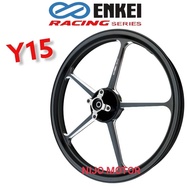 y15 sport rim y15 rim y15 yamaha y15 y15 rim y15 accessories sport rim fg505 y15