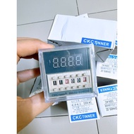 Alternating Timer DH48S-S 12V 24V 220V Choose voltage