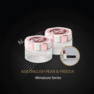 [11.11] Vanzo Car Perfume House perfume Fragrance pewangi kereta pewangi rumah