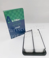 กรองอากาศ HYUNDAI ELANTRA ปี2012Hyundai Tucson #281133X000 ราคา/ลูก