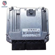 06J906026CG 06J 906 026 CG MED17.5 ECU ECM Electronic Controller Module for VW Tiguan 2009-2010