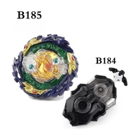 Takara Tomy | Takara Tomy B180 B185 B188 B193 Gyro Transmitter with Rotating Gyro Tomara Tomi and Fa