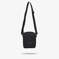 Minidoff mini Sling Bag - ARTCH