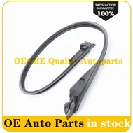 51337178008 Roof Door Gap Seal Sealing Element Front of Door Vehicle Body For BMW 7F0 175 0i7 F02 75