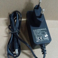 8829 adaptor adapter tplink tp-link tp link 9v 9volt 9 volt 0.85a 0,85a original