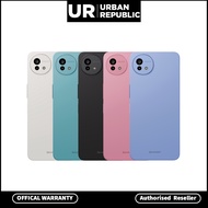 SHARP AQUOS Mobile Wish 5 5G