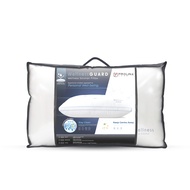 Frolina Wellness Guard Pillow ขนาด 19x29 inch