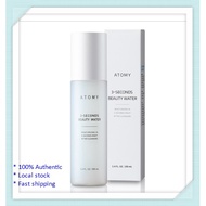 3 Seconds Beauty Water