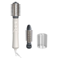 Philips 7000 Series Air Styler BHA710/00, Philips Rotating Volumebrush with 2 attachments